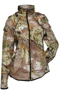 Prois-Pro-Edition-Jacket-Realtree-MAX1-Front